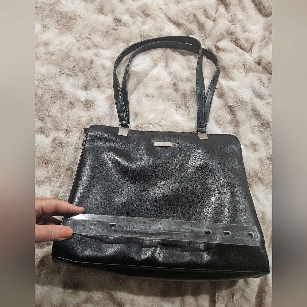 Liz Caibourne Tote Bag